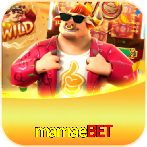  mamaebet